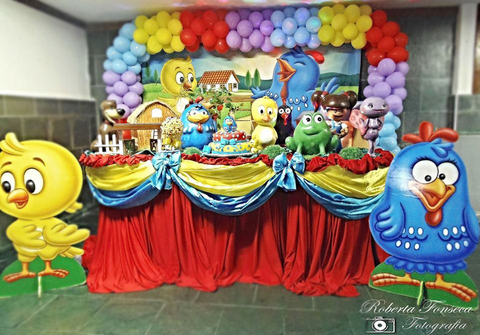 Lays 2 anos
