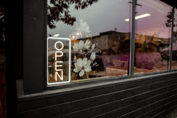 PreservedMemoriesPhotography-4088