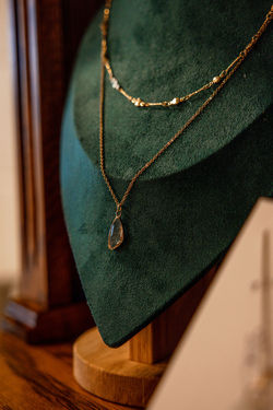 PreservedMemoriesPhotography-4148