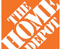 THD_logo.jpg