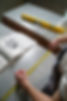 tiler-working-renovation-apartment_23-2149278646.jpg