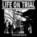 Life on Trail