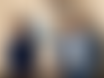 Susanne Vincenz-Stauffacher und Benjamin Mühlemann