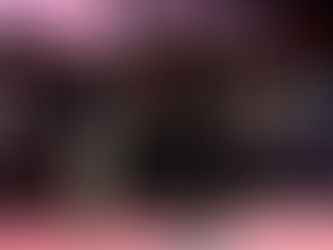 Susanne Vincenz-Stauffacher am Watt d'Or in Bern