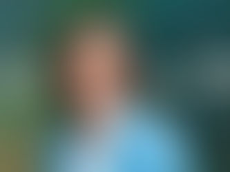 Susanne Vincenz-Stauffacher Business Ost