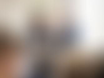 Susanne Vincenz-Stauffacher an der Toggenburger Tagung