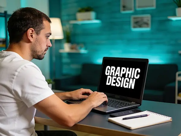 GRAPHIC DESIGN GUY JPG