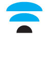 SOLDAPA MENU POP UP LOGO.png