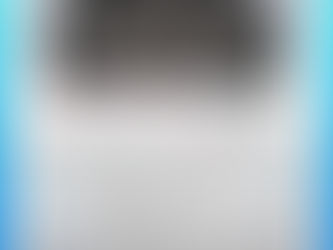 The Art of Scientific Writing