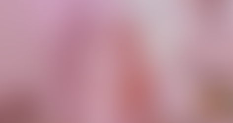 ♡ All I Want For Christmas ♡