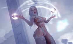 Snapshot_016.png