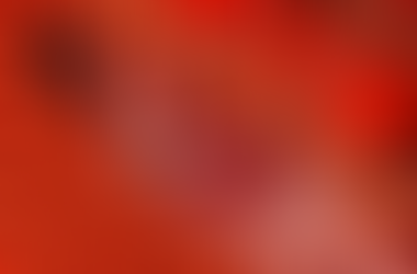 ♡ Leave Me Alone ♡