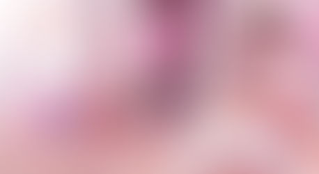 ♡ Strawberry Milk ♡