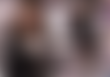 ♡ Good For You ♡