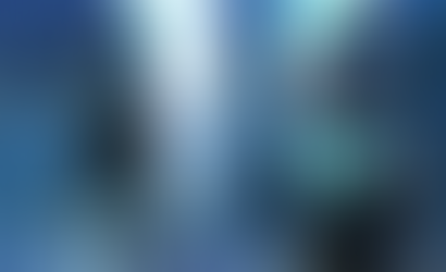 ♡ ARTIFICIAL SUICIDE ♡