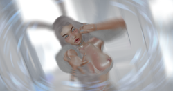 Snapshot_015.png