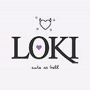LokiLogo.png
