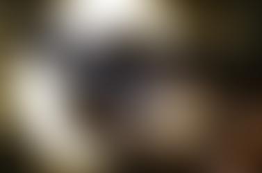 ♡ Like A Saviour ♡