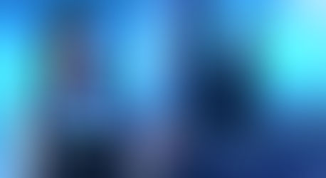 ♡ If I tell you a secret, will you keep it? ♡