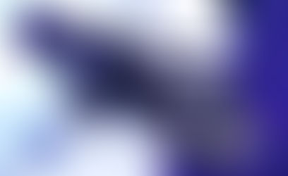 ♡ Predator and the Prey ♡