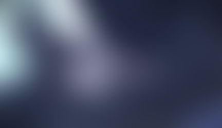 ♡ Make Me Sick ♡