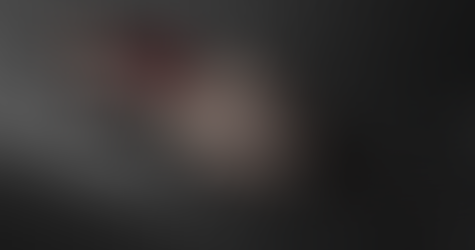 ♡ Make Me Famous ♡