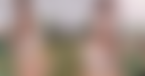 ♡ Something Like the Summer ♡