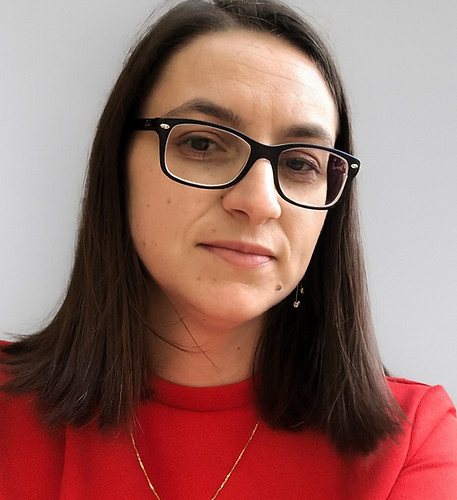 Medic psihiatru pediatru