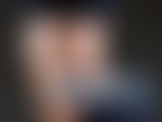 Abdominoplastia é indicada para você?