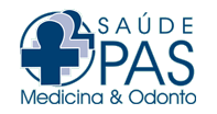 Saúde PAS