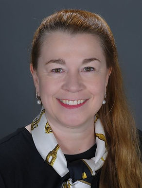 Jeannette Seifert-Wittmer 650x494.jpg