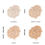 Thumbnail: Mineral Concealer