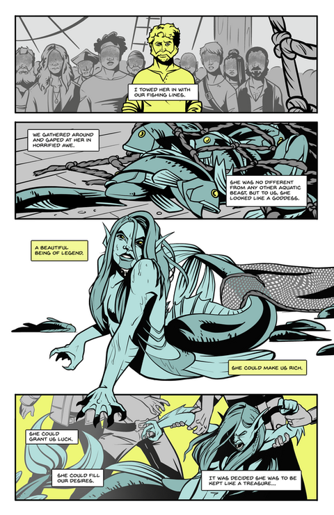 Page_2 3.png