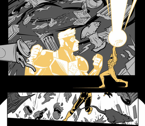Page_55_edited.jpg