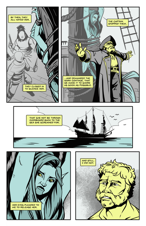 Page_4 2.png