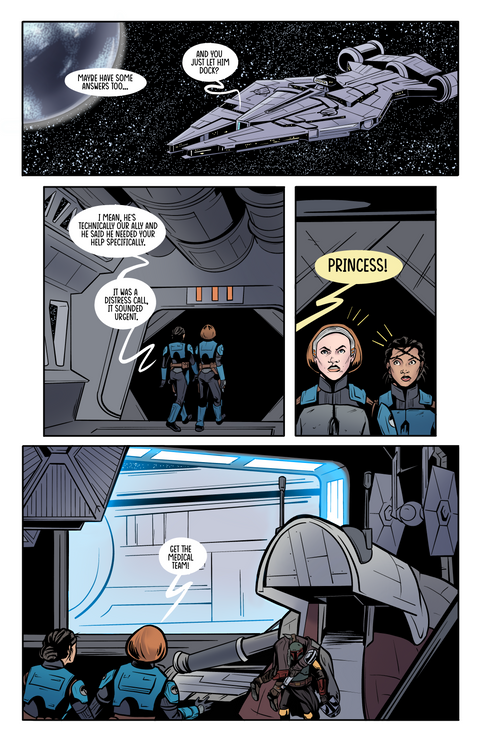 Page_24.png