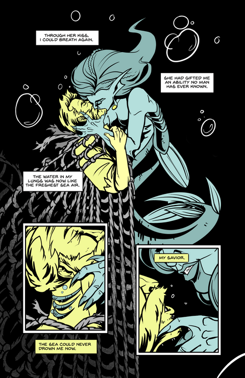 Page_10.png
