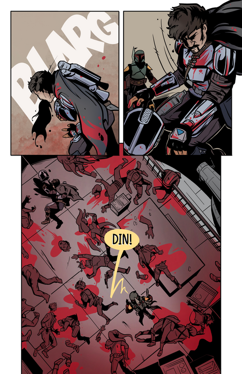 Page_20.png
