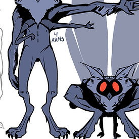 Mothman_Character_Sheet_1.jpg
