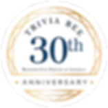 TriviaBee_30thAnniversaryBadge1 (1).png
