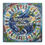 Thumbnail: Canvas Art - Revolution for Humanity