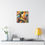 Thumbnail: Canvas Wall Art - Mother Earth