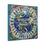 Thumbnail: Canvas Art - Revolution for Humanity