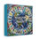 Thumbnail: Canvas Art - Revolution for Humanity