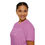 Thumbnail: Empowering Message Unisex Tee - Human Rights Statement, Advocacy Apparel