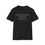 Thumbnail: Empowering Message Unisex Tee - Human Rights Statement, Advocacy Apparel