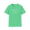 Thumbnail: Empowering Message Unisex Tee - Human Rights Statement, Advocacy Apparel