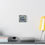 Thumbnail: Canvas Art - Revolution for Humanity