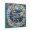 Thumbnail: Canvas Art - Revolution for Humanity