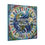 Thumbnail: Canvas Art - Revolution for Humanity